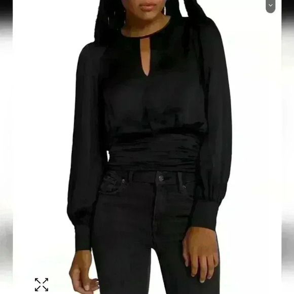 Good American Top - Picture 8 of 9